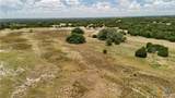 266 Miller Creek Bluff - Photo 8