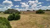 266 Miller Creek Bluff - Photo 9