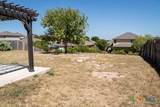 1902 Coy Drive - Photo 29