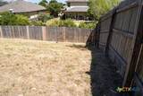 1902 Coy Drive - Photo 30