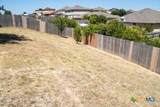 1902 Coy Drive - Photo 31