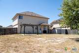 1902 Coy Drive - Photo 32