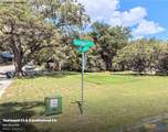 826 Candlewood Circle - Photo 3