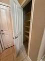 270 Delanoy Drive - Photo 10