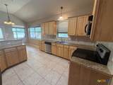 270 Delanoy Drive - Photo 11