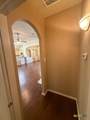 270 Delanoy Drive - Photo 12