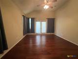 270 Delanoy Drive - Photo 13