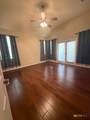 270 Delanoy Drive - Photo 14