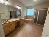 270 Delanoy Drive - Photo 15