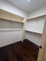 270 Delanoy Drive - Photo 16