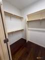 270 Delanoy Drive - Photo 17