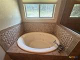 270 Delanoy Drive - Photo 18