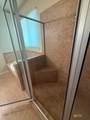 270 Delanoy Drive - Photo 19