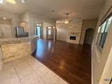 270 Delanoy Drive - Photo 2