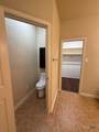 270 Delanoy Drive - Photo 20