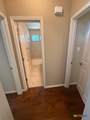 270 Delanoy Drive - Photo 22