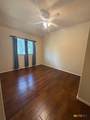270 Delanoy Drive - Photo 23