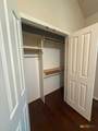 270 Delanoy Drive - Photo 24