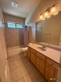 270 Delanoy Drive - Photo 25