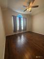 270 Delanoy Drive - Photo 26