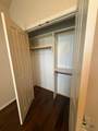 270 Delanoy Drive - Photo 27