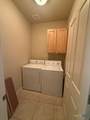 270 Delanoy Drive - Photo 28