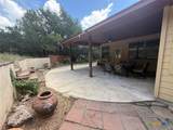 270 Delanoy Drive - Photo 29
