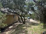 270 Delanoy Drive - Photo 30