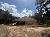 270 Delanoy Drive - Photo 31