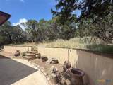 270 Delanoy Drive - Photo 34