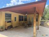 270 Delanoy Drive - Photo 35