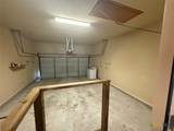 270 Delanoy Drive - Photo 36