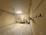 270 Delanoy Drive - Photo 37