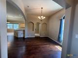 270 Delanoy Drive - Photo 4