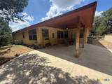 270 Delanoy Drive - Photo 5