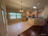 270 Delanoy Drive - Photo 6