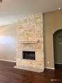 270 Delanoy Drive - Photo 7