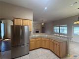 270 Delanoy Drive - Photo 8