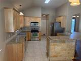 270 Delanoy Drive - Photo 9