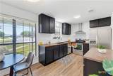 1006 Timmons Drive - Photo 10