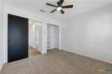 1006 Timmons Drive - Photo 11