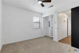 1006 Timmons Drive - Photo 12