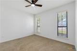 1006 Timmons Drive - Photo 13
