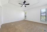 1006 Timmons Drive - Photo 14