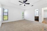 1006 Timmons Drive - Photo 15