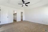 1006 Timmons Drive - Photo 16
