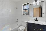1006 Timmons Drive - Photo 19