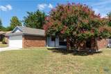 1006 Timmons Drive - Photo 2