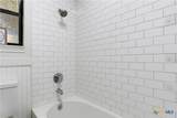 1006 Timmons Drive - Photo 20