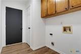 1006 Timmons Drive - Photo 21